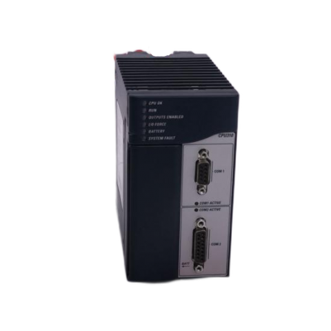 Siemens PS16 Module: 6DD1602-0AE0; Siemens