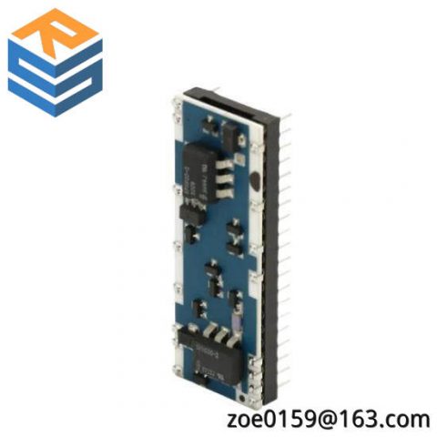 Siemens 6DD1688-1AA0 Interface Module for Advanced Automation Solutions