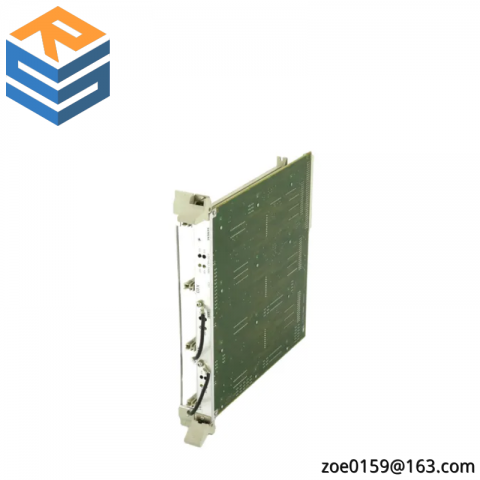 SIEMENS 6DD1 662-0AB0 Communication Module, Siemens PLC Systems