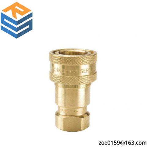 Siemens 6DS1122-8AA Monitor Coupler for CPU Module