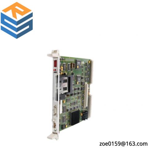 SIEMENS 6DS1124-8AA Teleperm Taktgeberbaugruppe: Precision Control for Industrial Automation