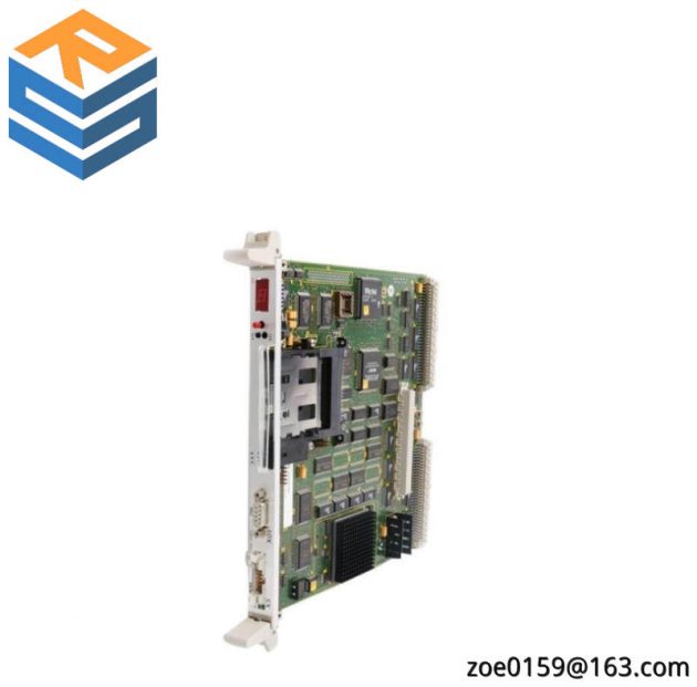 SIEMENS 6DS1124-8AA Teleperm Taktgeberbaugruppe: Precision Control for Industrial Automation