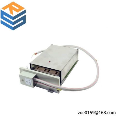 SIEMENS 6DS1213-8AA: Advanced Teleperm M/ME Coupler Module