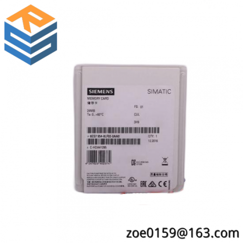 Siemens 6ED1052-1MD00-0BA5 Logic Module: Advanced Control Solutions
