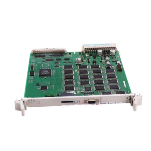Siemens 6ED1055-1NB10-0BA0 Expansion Module: Advanced Automation Solution