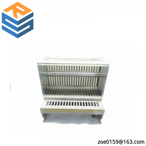SIEMENS 6ES5183-3UA21 Power Supply for Industrial Automation