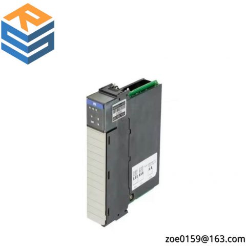 SIEMENS 6ES5376-0AA31 Memory Submodule: Industrial Control Module, Precision & Reliability at Heart
