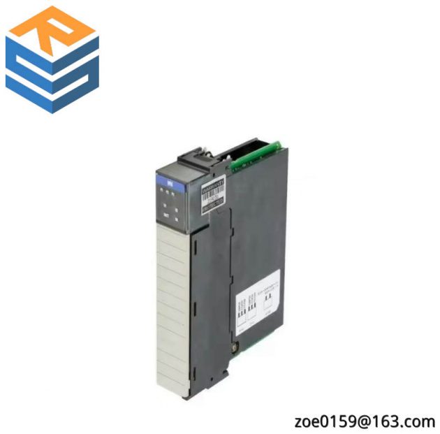 SIEMENS 6ES5376-0AA31 Memory Submodule: Industrial Control Module, Precision & Reliability at Heart