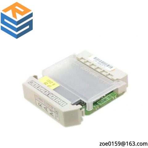 SIEMENS 6ES5377-0AA11: Memory Submodule for Control Systems, Advanced Industrial Automation