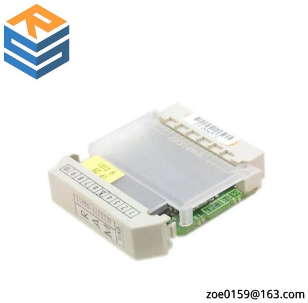 SIEMENS 6ES5377-0AA11: Memory Submodule for Control Systems, Advanced Industrial Automation