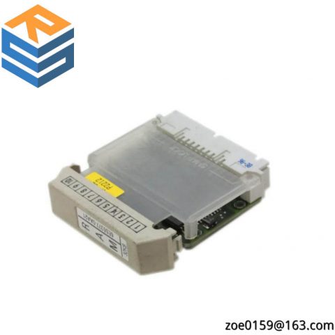 SIEMENS 6ES5377-0AA21 Memory Submod: Industrial Control Module