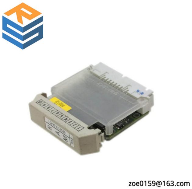 SIEMENS 6ES5377-0AA21 Memory Submod: Industrial Control Module