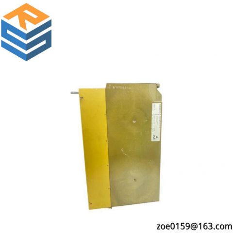 SIEMENS 6ES5430-7LA11 Digital Input Module: Siemens S5 Series PLC Module