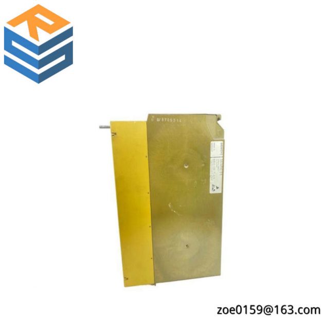 SIEMENS 6ES5430-7LA11 Digital Input Module: Siemens S5 Series PLC Module