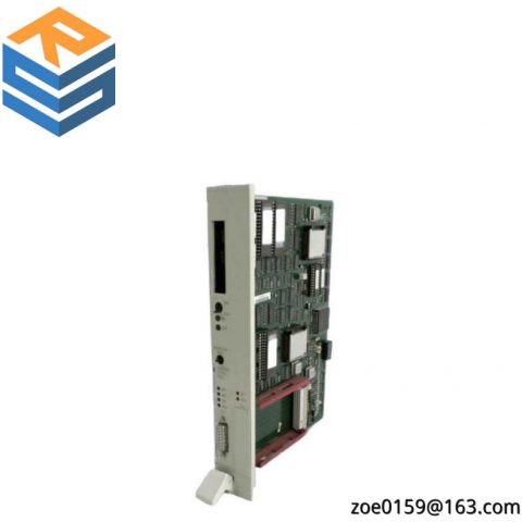 SIEMENS 6ES5430-8MB11: Advanced Digital Input Module for Industrial Control Systems