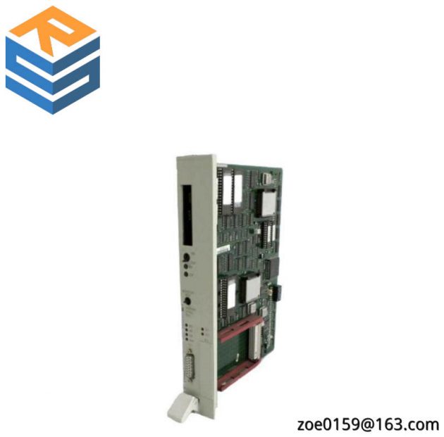 SIEMENS 6ES5430-8MB11: Advanced Digital Input Module for Industrial Control Systems
