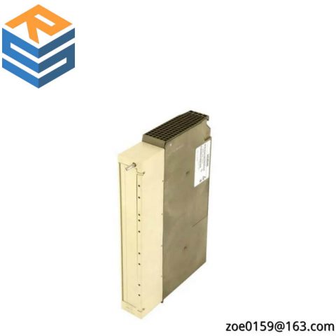 SIEMENS 6ES5434-7LA12 - Floating Digital Input Module for S5 PLC Systems