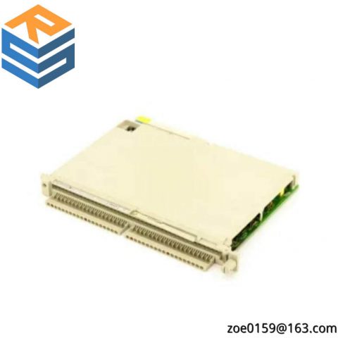 SIEMENS 6ES5436-4UA11: Industrial-grade Digital Input Module for Enhanced Control Solutions