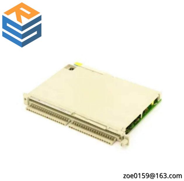 SIEMENS 6ES5436-4UA11: Industrial-grade Digital Input Module for Enhanced Control Solutions