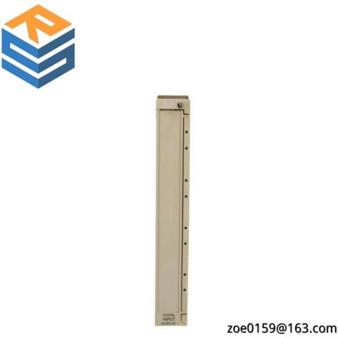 SIEMENS 6ES5436-7LC11 Digital Input Module: Advanced Control Solution for Industrial Automation
