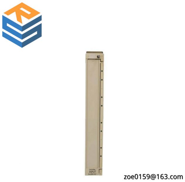 SIEMENS 6ES5436-7LC11 Digital Input Module: Advanced Control Solution for Industrial Automation