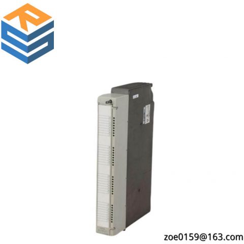 Siemens 6ES5441-7LA11 Digital Output Module - Precision Control, Efficient Performance