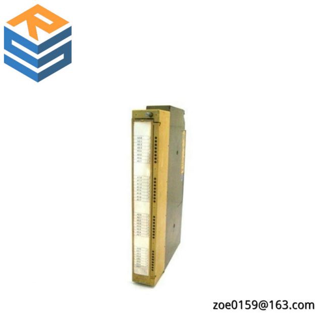 SIEMENS 6ES5441-7LA12 Digital Output Module: Efficient Control Solution for Industry