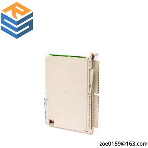 SIEMENS SIMATIC S5 451-4 Digital Output Module, Efficient Control for Industrial Automation