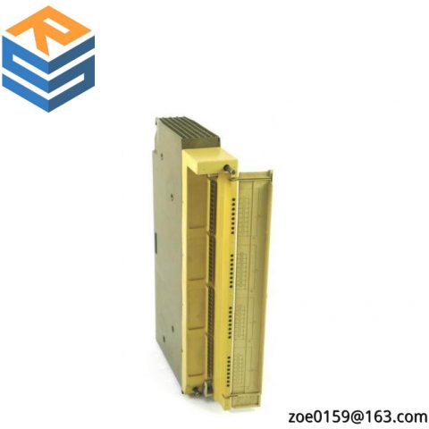 SIEMENS SIMATIC S5 451 Digital Output Module, 32 Outputs, 24V DC, 0.5A, PLC Systems