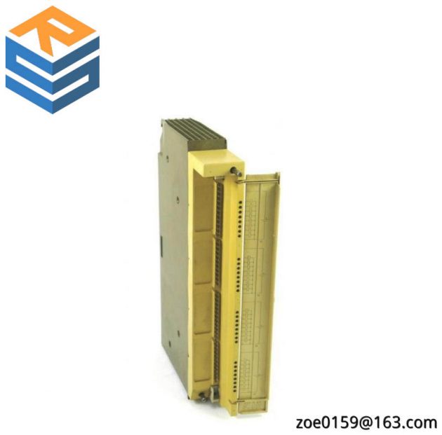 SIEMENS SIMATIC S5 451 Digital Output Module, 32 Outputs, 24V DC, 0.5A, PLC Systems