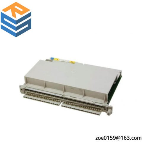 SIEMENS 6ES5454-4UA12 Digital Output Module: Advanced Control for Industrial Automation