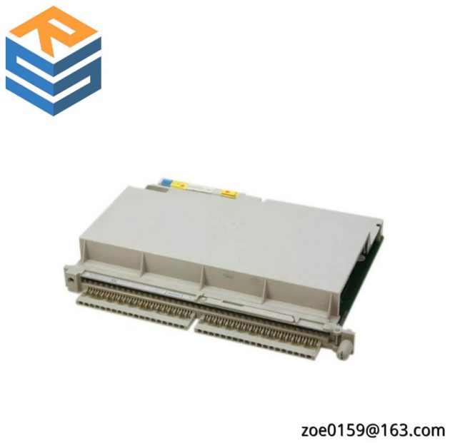 SIEMENS 6ES5454-4UA12 Digital Output Module: Advanced Control for Industrial Automation