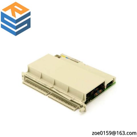 SIEMENS 6ES5457-4UA12 Digital Output Module for Industrial Control