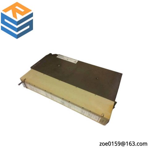 SIEMENS 6ES5458-7LB11 Relay Output Module for Industrial Control