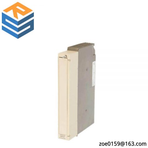 SIEMENS 6ES5460-7LA12 Analog Input Module for Industrial Control Systems