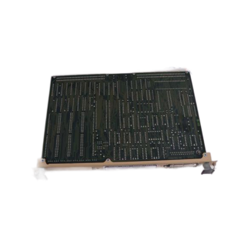 Siemens 6ES5470-8MA12 | Analog Output Module 470, Isolated, Industrial Control