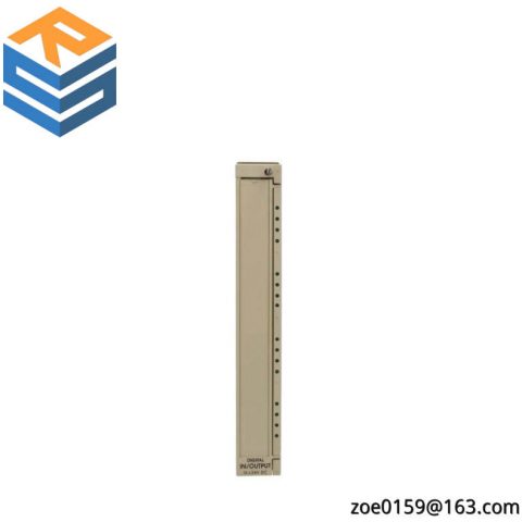 SIEMENS 6ES5482-7LF31 | Modular Control Solution for Industry
