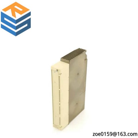 SIEMENS 6ES5485-7LA11 - Advanced Digital Input Module for Industrial Control Systems