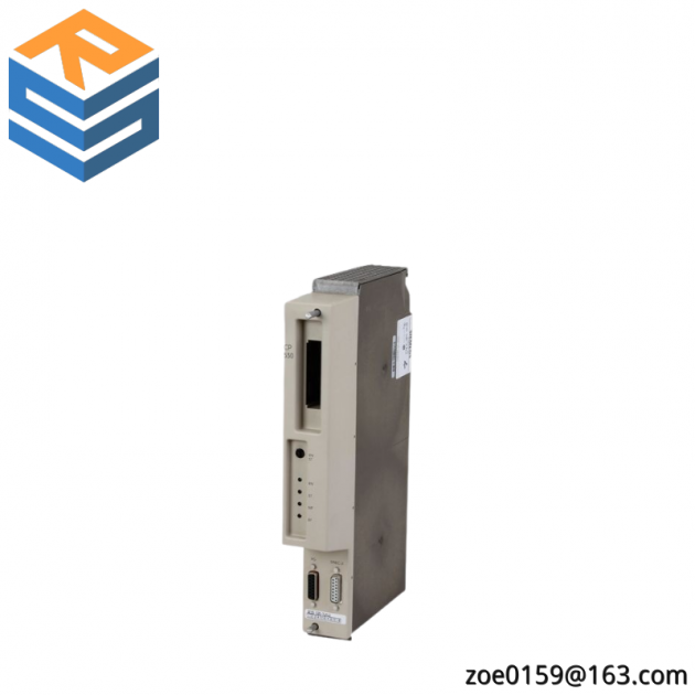SIEMENS 6ES5530-7LA12 Communication Processor: High-Performance Data Transfer Solution