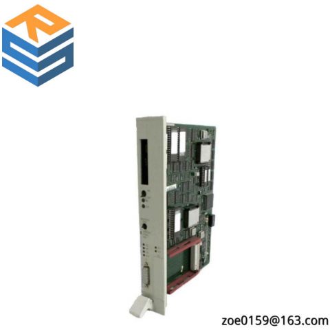 SIEMENS 6ES5700-2LA22 Mounting Rack for Centralized Configuration of S5 Controllers, 200 Characters or Less