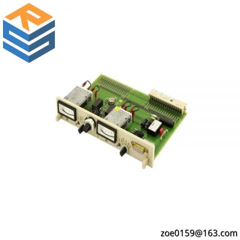 SIEMENS 6ES5788-7LB11 Simulation Module: Advanced Industrial Control Solution