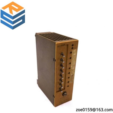 SIEMENS 6ES5788-8MA11: Advanced Simulator Module for Industrial Automation