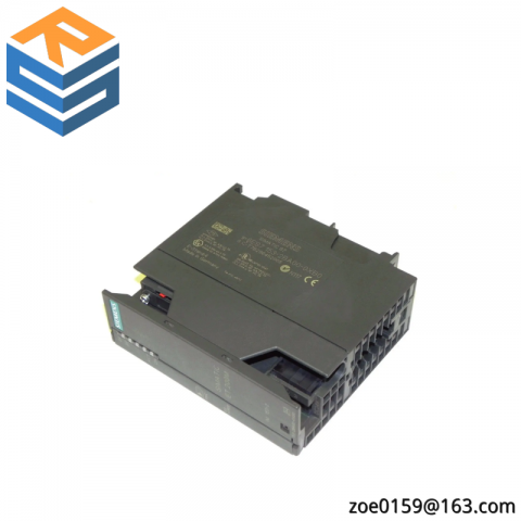 SIEMENS 6ES7153-2BA00-0XB0 - High Feature ET200M, INTERFACE IM153-2