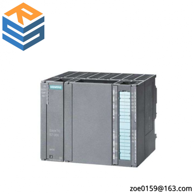 SIEMENS 6ES7 174-0AA10-0AA0: Industrial Analog Drives Connecting Module