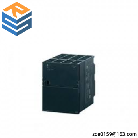 SIEMENS Profibus Module 6ES7177-1AA00-0XB0: Industry-leading Connectivity Solution