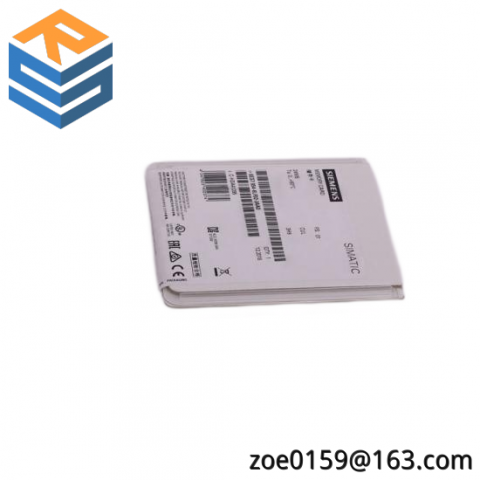 Siemens 6ES7193-4CA20-0AA0 Terminal Block for Industrial Control, 150 characters