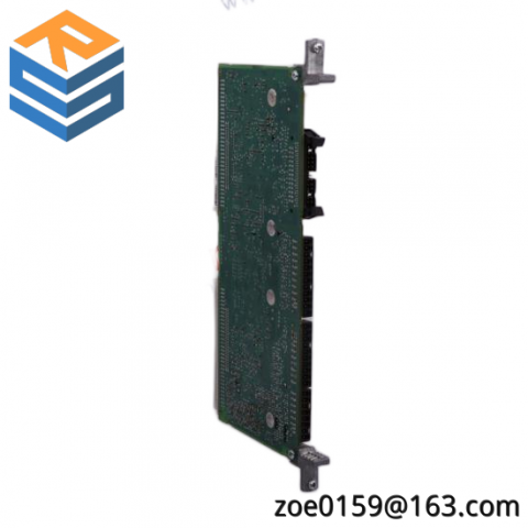 Siemens Compact Unit - 6ES7214-2AD23-0XB8
