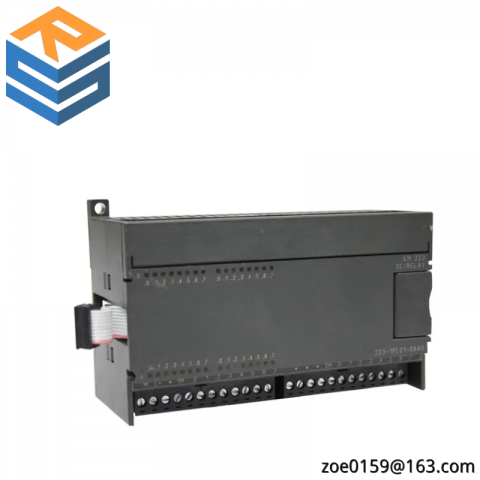 SIEMENS 6ES7223-1PL21-0XA0 SIMATIC S7-200 PLC