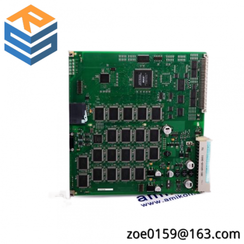 Siemens S7-1200 CPU Module 6ES7 314-6EH04-0AB0, Industrial Automation Solutions