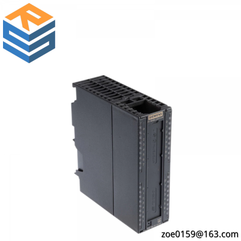 SIEMENS 6ES7322-1BL00-0AA0: Modular Digital Output for Precision Control